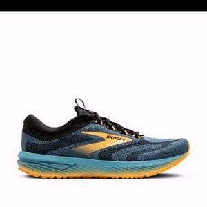 Brooks Revel 7 Running Shoes